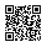 MS3471W22-55BX QRCode