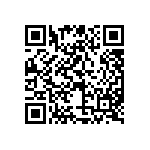 MS3471W22-55BX_277 QRCode