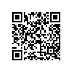 MS3471W22-55BY_277 QRCode