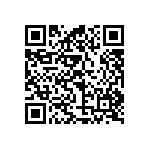 MS3471W22-55B_277 QRCode