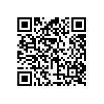 MS3471W22-55PY-LC QRCode