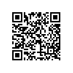 MS3471W22-55PZ_277 QRCode