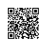 MS3471W22-55P_277 QRCode