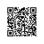 MS3471W22-55SW-LC QRCode