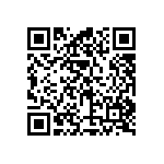 MS3471W22-55SZ-LC QRCode