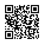 MS3471W22-95SY QRCode