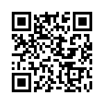 MS3471W24-19A QRCode