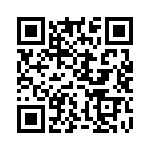 MS3471W24-19AY QRCode