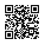 MS3471W24-19BY QRCode