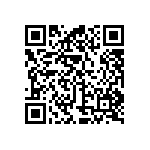MS3471W24-19PW-LC QRCode