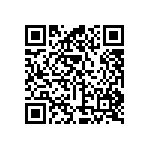 MS3471W24-19SY-LC QRCode