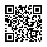 MS3471W24-31P QRCode