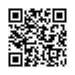 MS3471W24-31SW QRCode