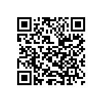 MS3471W24-31SX-LC QRCode