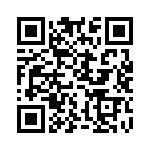 MS3471W24-31SY QRCode