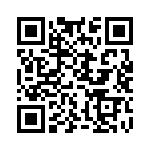 MS3471W24-61AX QRCode
