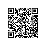 MS3471W24-61BY_277 QRCode