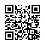 MS3471W24-61PX QRCode