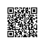 MS3471W24-61S-LC QRCode