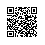 MS3471W24-61SY-LC QRCode