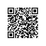 MS3471W24-61S_277 QRCode