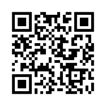 MS3472A10-6PW QRCode