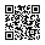 MS3472A18-32PW QRCode