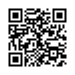 MS3472A18-32S QRCode