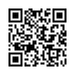 MS3472L10-6A QRCode