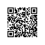 MS3472L10-6PW-LC QRCode