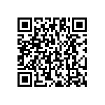 MS3472L10-6S_277 QRCode