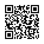 MS3472L12-10PX QRCode