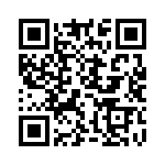 MS3472L12-10SW QRCode