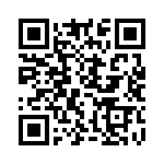 MS3472L12-10SZ QRCode