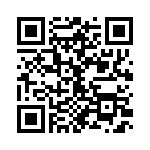 MS3472L14-12AW QRCode
