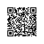 MS3472L14-12AW_277 QRCode