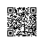 MS3472L14-12AX_277 QRCode