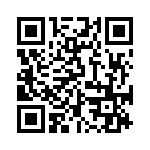 MS3472L14-12BW QRCode