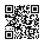 MS3472L14-15B QRCode