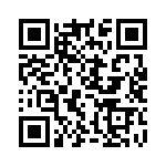 MS3472L14-15BY QRCode