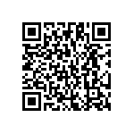 MS3472L14-15P-LC QRCode