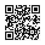 MS3472L14-15PW QRCode