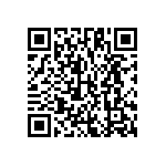 MS3472L14-15PW_277 QRCode