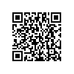 MS3472L14-18A_64 QRCode