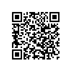 MS3472L14-18PX-LC QRCode