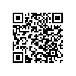 MS3472L14-18PZ-LC QRCode