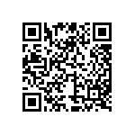 MS3472L14-19PX_277 QRCode