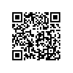 MS3472L14-19P_277 QRCode