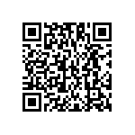 MS3472L14-4AW_277 QRCode