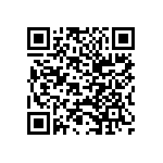 MS3472L14-4P-LC QRCode